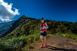 BIB: 
                            <button type="button" onclick="openModal(19033792)" class="btn btn-primary btn-sm float-right btn-popup" data-toggle="modal" data-target=".modal-high-quality">
                        <i class="fas fa-shopping-cart"></i> Add to Cart
                    </button>
                                            <button type="button" onclick="isThisMe(19033792, true)" class="btn btn-success btn-sm float-right btn-popup btn-isme hidden" data-toggle="tooltip" data-placement="bottom" title="นี่คือรูปของคุณใช่ไหม คลิกที่นี่เพื่อเอาเข้าอัลบั้ม">
                        <i class="fas fa-plus"></i> Add to album
                    </button>
                    <button type="button" onclick="isThisMe(19033792, false)" class="btn btn-warning btn-sm float-right btn-popup btn-isnotme hidden">
                        <i class="fas fa-ban"></i> Remove from album
                    </button>